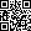 https://ar.abna24.com/x5k8b