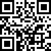 https://ar.abna24.com/xd9FF