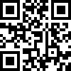 https://ar.abna24.com/x6jwF