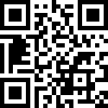 https://ar.abna24.com/xgypG