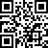 https://ar.abna24.com/xdGPF