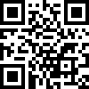 https://ar.abna24.com/xhnFg