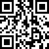 https://ar.abna24.com/x5pCv