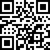 https://ar.abna24.com/x9hVN