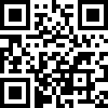 https://ar.abna24.com/xfRRw