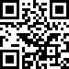 https://ar.abna24.com/x48rS