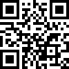 https://ar.abna24.com/xgbTY