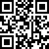 https://ar.abna24.com/xkpMh