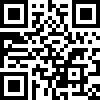 https://ar.abna24.com/x7h6Y
