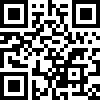 https://ar.abna24.com/x9HsL