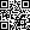https://ar.abna24.com/xdtLS
