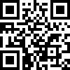 https://ar.abna24.com/xd8hv