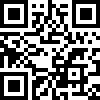 https://ar.abna24.com/xgWHZ