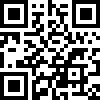 https://ar.abna24.com/x4txD