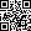 https://ar.abna24.com/xgh3Q