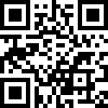https://ar.abna24.com/xjww2