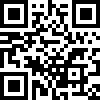 https://ar.abna24.com/xbgmv