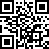 https://ar.abna24.com/x9633