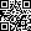 https://ar.abna24.com/x9RWN