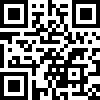 https://ar.abna24.com/xhJHd