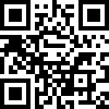 https://ar.abna24.com/xfmM6