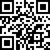 https://ar.abna24.com/x9Xw4