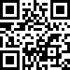 https://ar.abna24.com/xkwFn