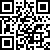 https://ar.abna24.com/xf8jV