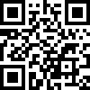 https://ar.abna24.com/x8F4L