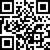 https://ar.abna24.com/x8ZhY