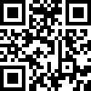 https://ar.abna24.com/x9skY