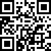https://ar.abna24.com/x9ND5