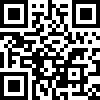 https://ar.abna24.com/x7N6R