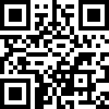 https://ar.abna24.com/xbtvh