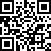 https://ar.abna24.com/xg7fF