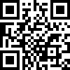 https://ar.abna24.com/xbghT