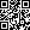 https://ar.abna24.com/x5dwX