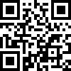 https://ar.abna24.com/x5sGG