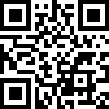 https://ar.abna24.com/x7qXr