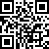 https://ar.abna24.com/xdbNK