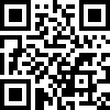 https://ar.abna24.com/xcZHS