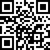 https://ar.abna24.com/xdkfm