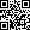 https://ar.abna24.com/xfXdk