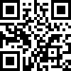 https://ar.abna24.com/x9Pqp