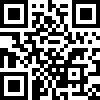 https://ar.abna24.com/xbbFk
