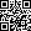 https://ar.abna24.com/xbShX