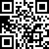https://ar.abna24.com/xhBPm