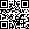 https://ar.abna24.com/xkWSr