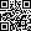 https://ar.abna24.com/xdyxp