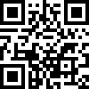 https://ar.abna24.com/xbGFJ